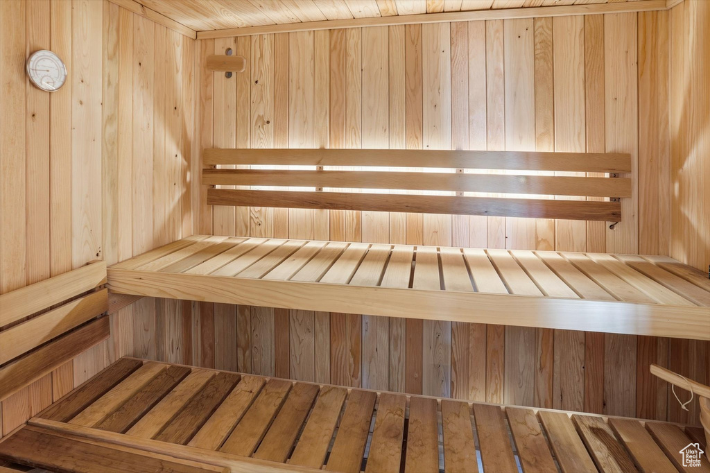 2478 S LILAC LN Saratoga Springs, UT 84045