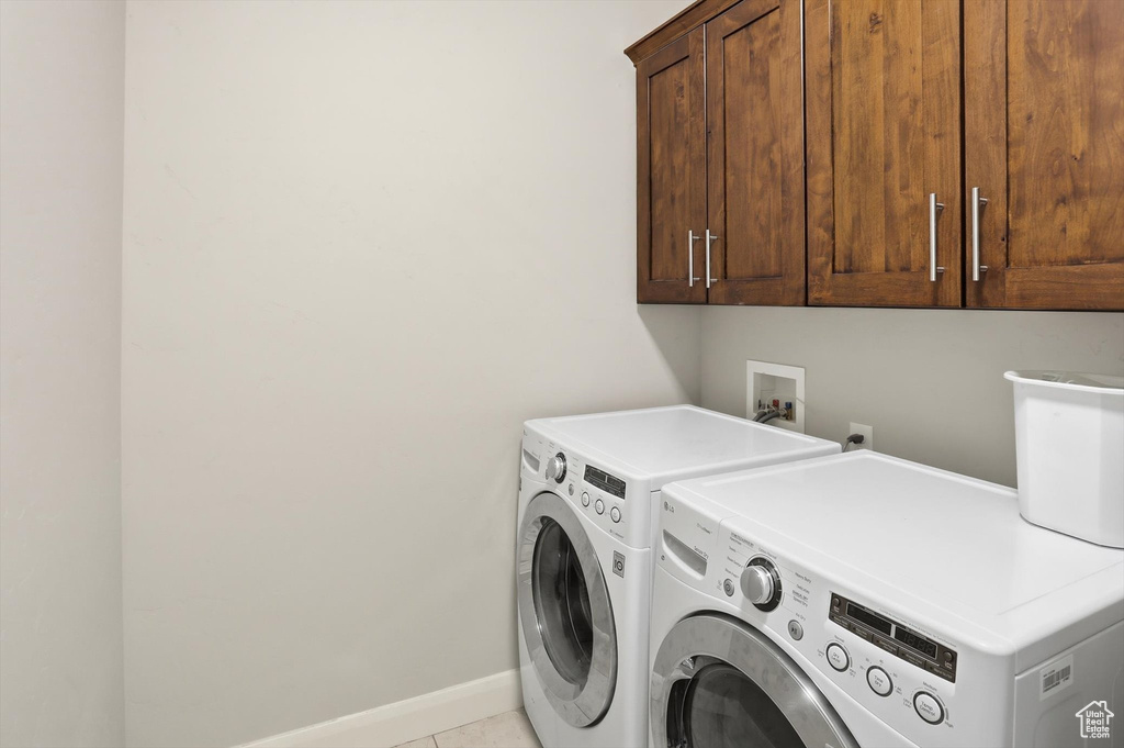 2478 S LILAC LN Saratoga Springs, UT 84045