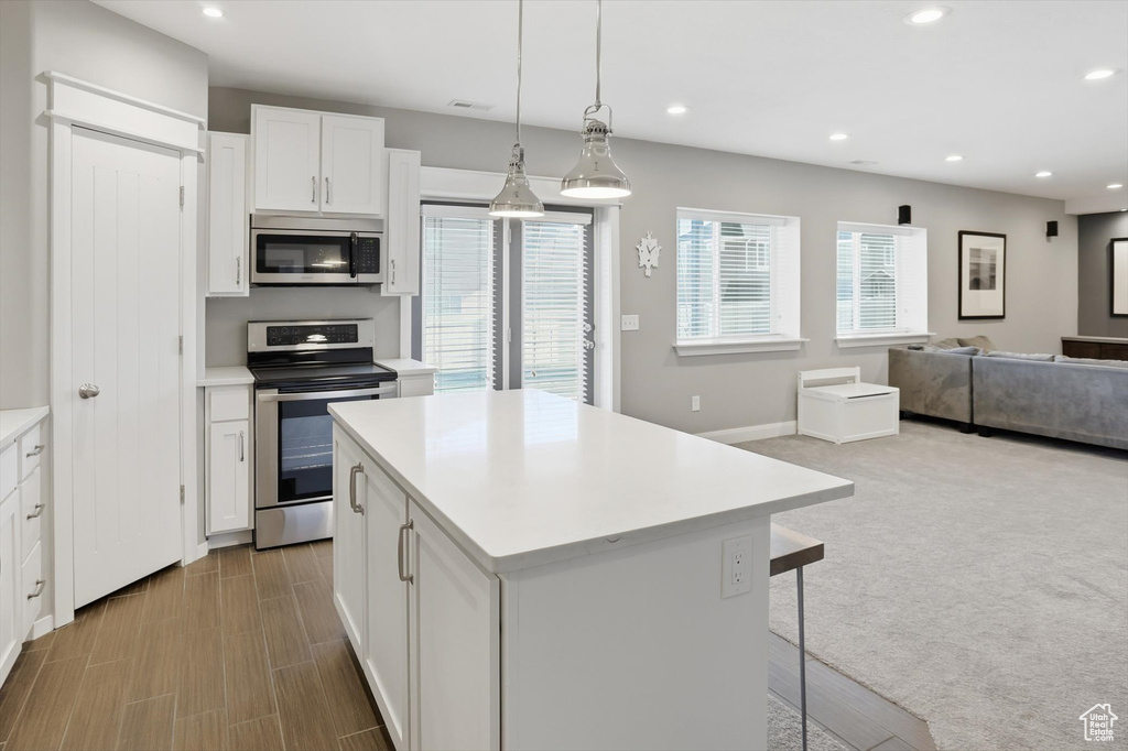 2478 S LILAC LN Saratoga Springs, UT 84045