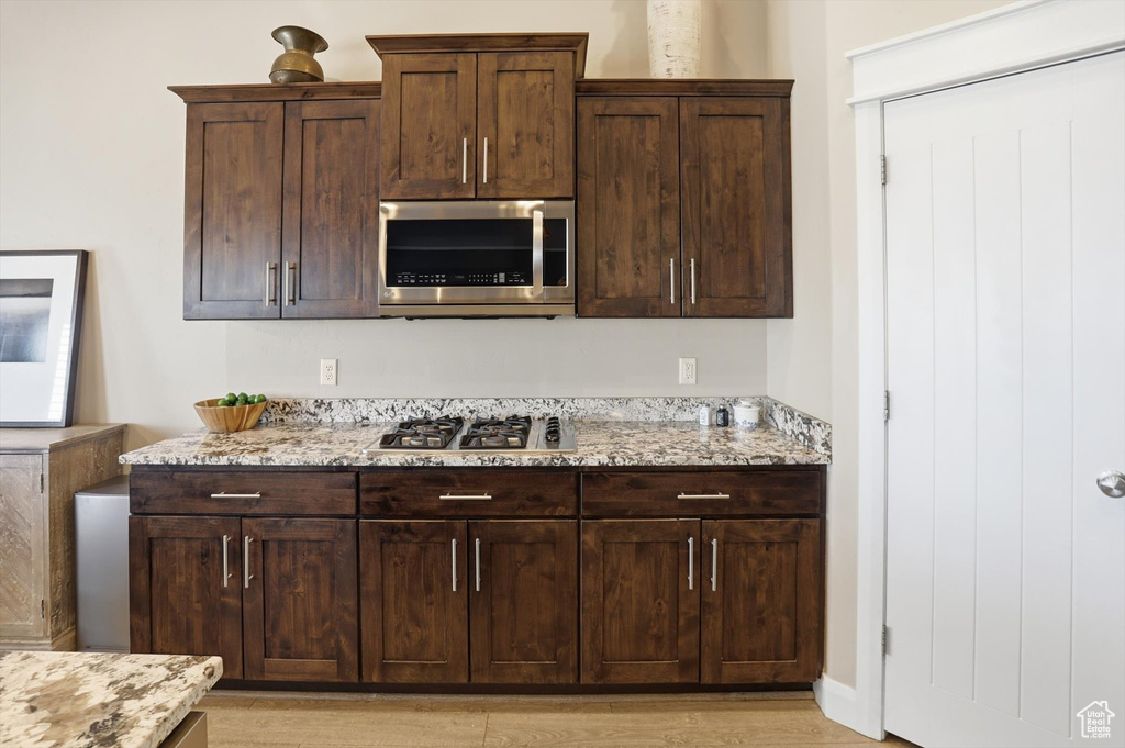 2478 S LILAC LN Saratoga Springs, UT 84045