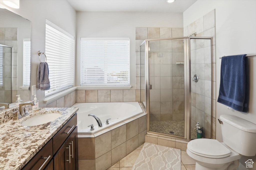 2478 S LILAC LN Saratoga Springs, UT 84045