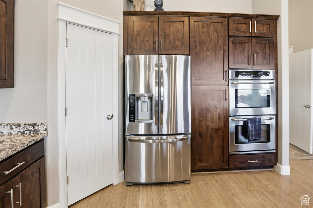 2478 S LILAC LN Saratoga Springs, UT 84045