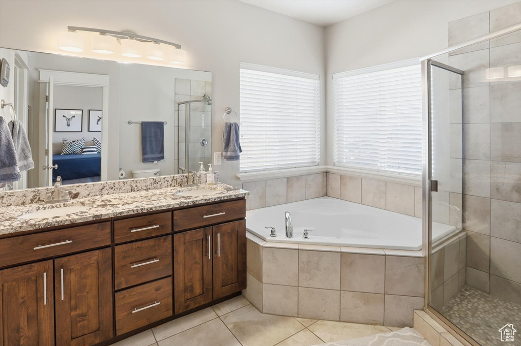 2478 S LILAC LN Saratoga Springs, UT 84045