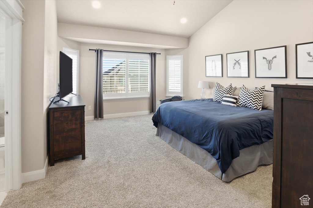 2478 S LILAC LN Saratoga Springs, UT 84045