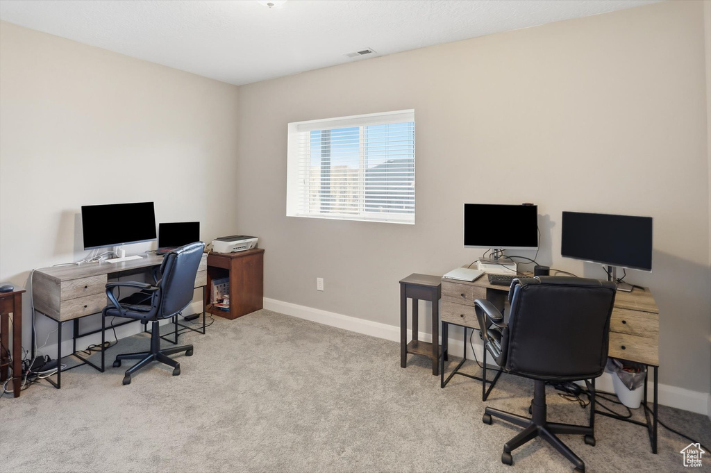 2478 S LILAC LN Saratoga Springs, UT 84045