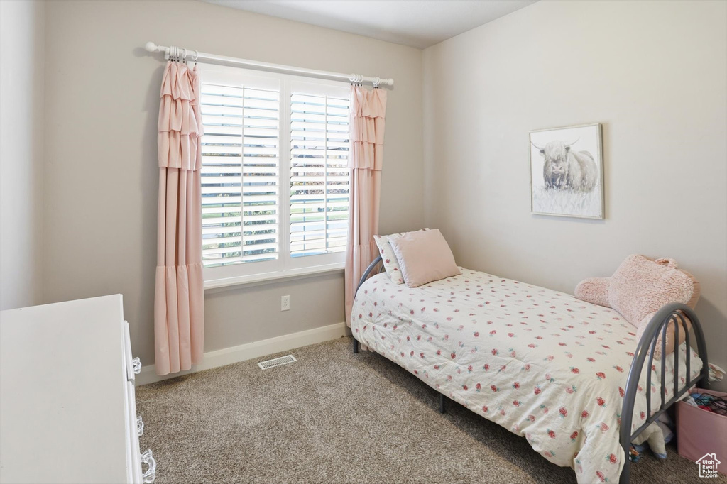 2478 S LILAC LN Saratoga Springs, UT 84045