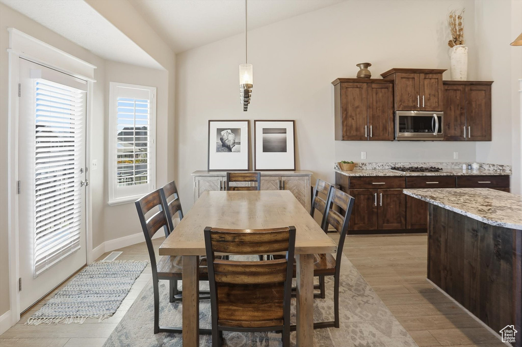 2478 S LILAC LN Saratoga Springs, UT 84045