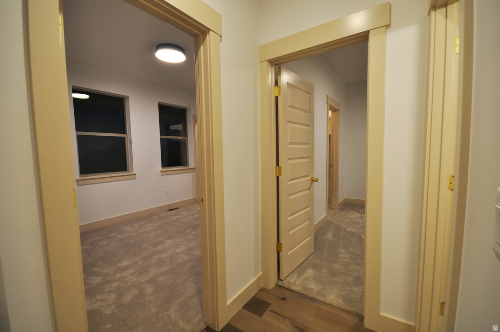 537 W INDEPENDENCE #209 Grantsville, UT 84029