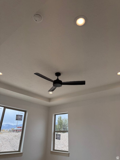 537 W INDEPENDENCE #209 Grantsville, UT 84029