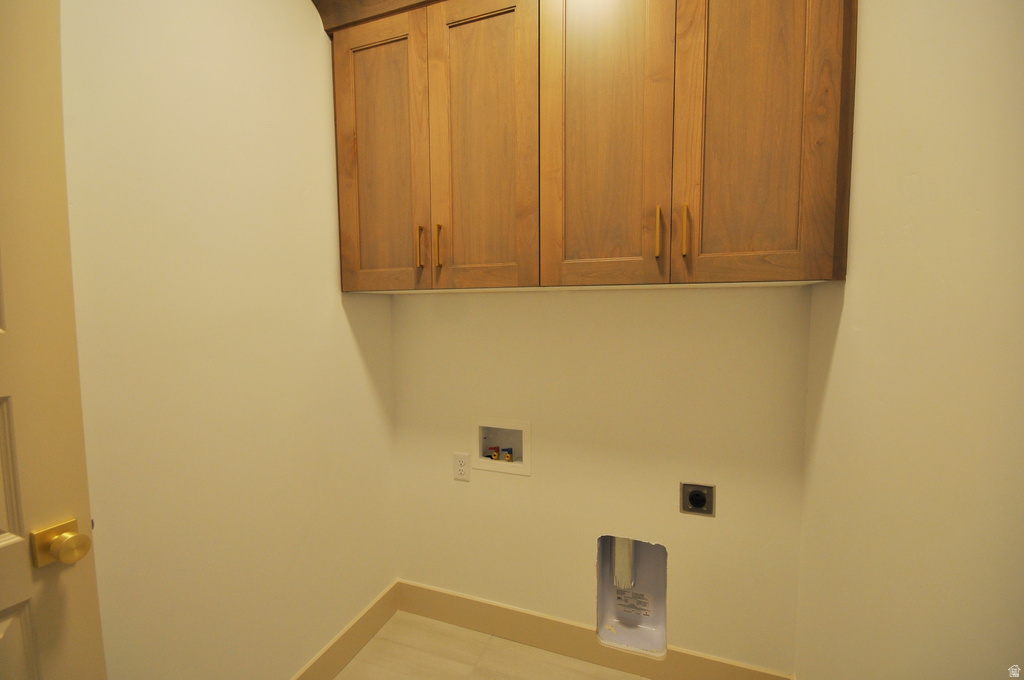 537 W INDEPENDENCE #209 Grantsville, UT 84029