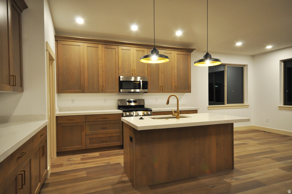 537 W INDEPENDENCE #209 Grantsville, UT 84029