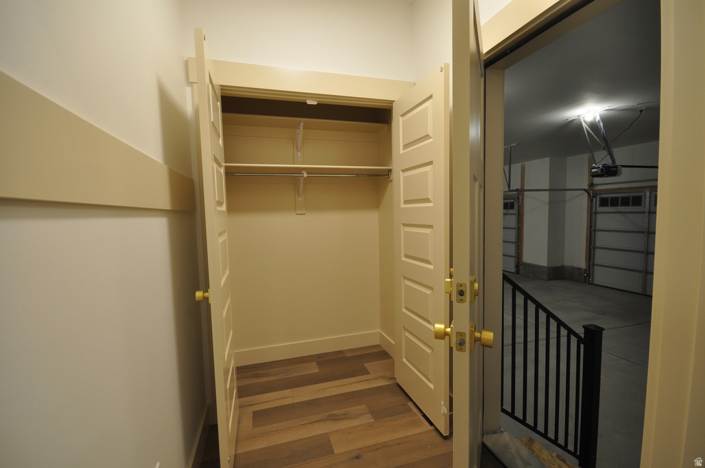 537 W INDEPENDENCE #209 Grantsville, UT 84029