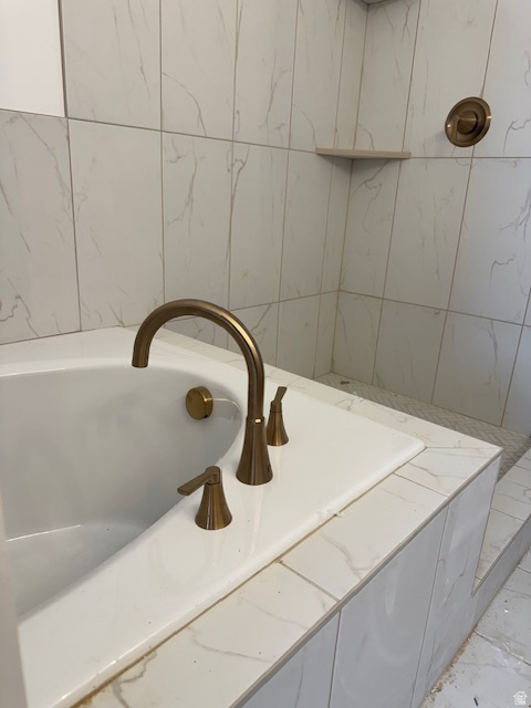 537 W INDEPENDENCE #209 Grantsville, UT 84029