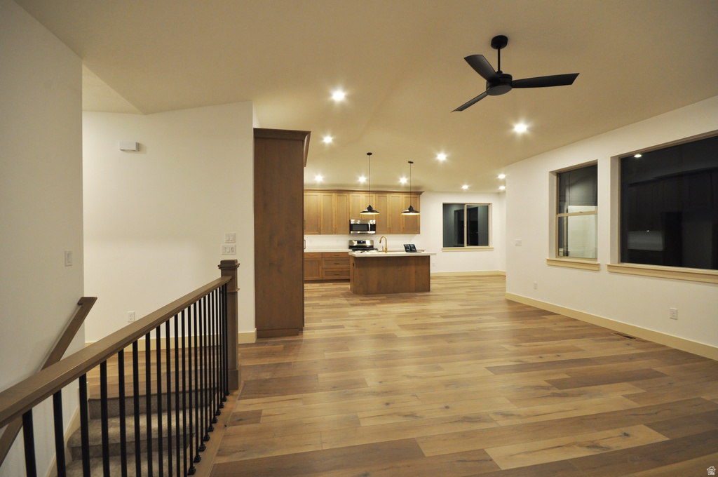 537 W INDEPENDENCE #209 Grantsville, UT 84029