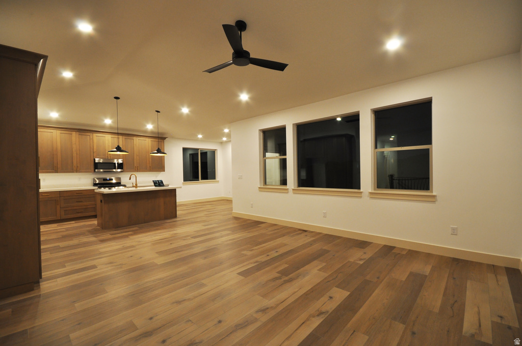 537 W INDEPENDENCE #209 Grantsville, UT 84029