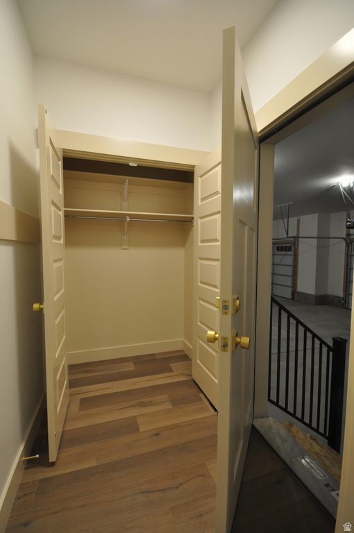 537 W INDEPENDENCE #209 Grantsville, UT 84029