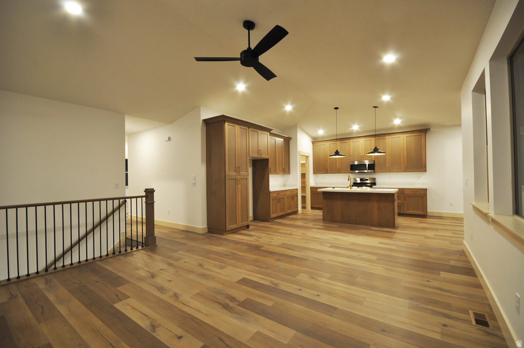 537 W INDEPENDENCE #209 Grantsville, UT 84029