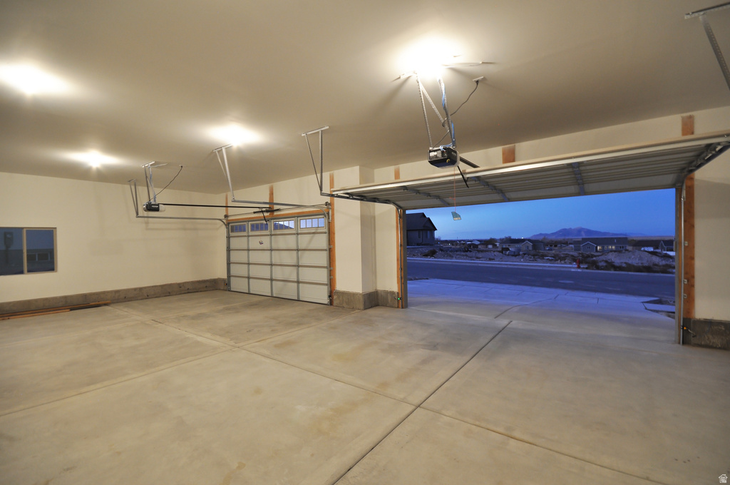 537 W INDEPENDENCE #209 Grantsville, UT 84029