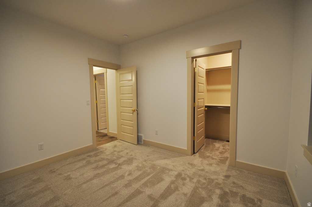 537 W INDEPENDENCE #209 Grantsville, UT 84029