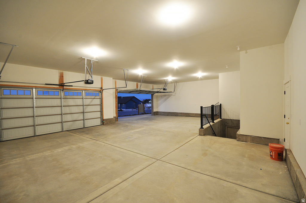 537 W INDEPENDENCE #209 Grantsville, UT 84029