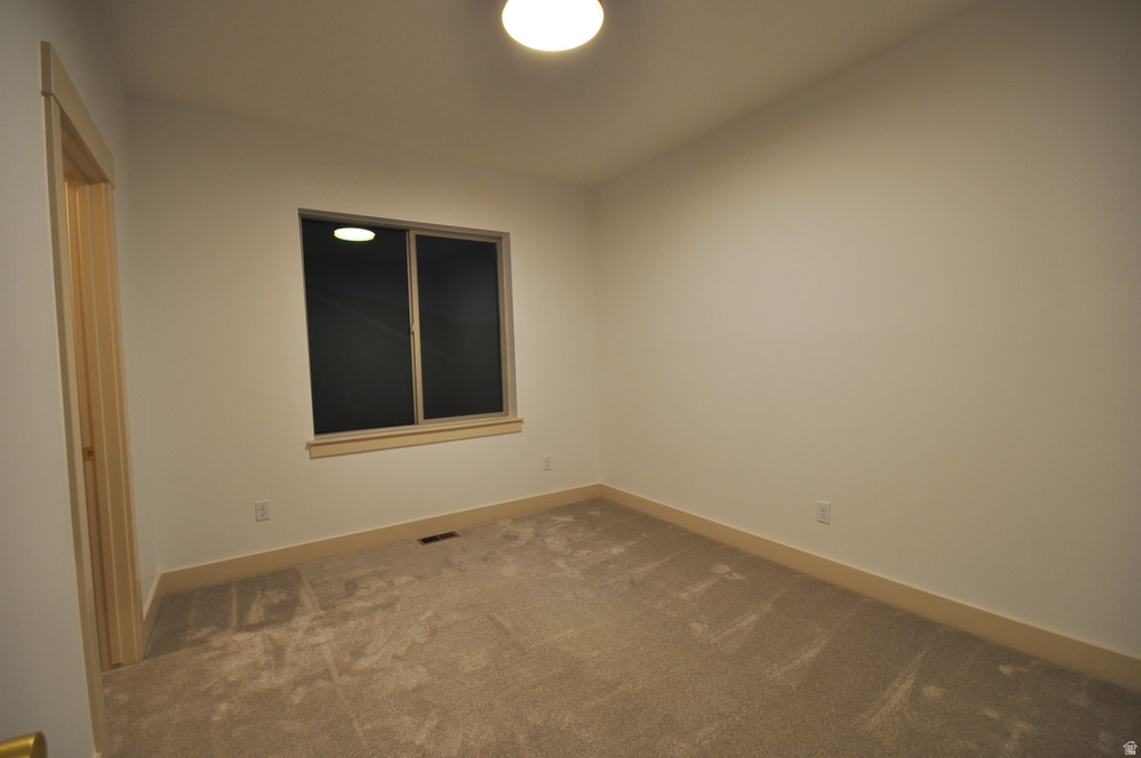 537 W INDEPENDENCE #209 Grantsville, UT 84029