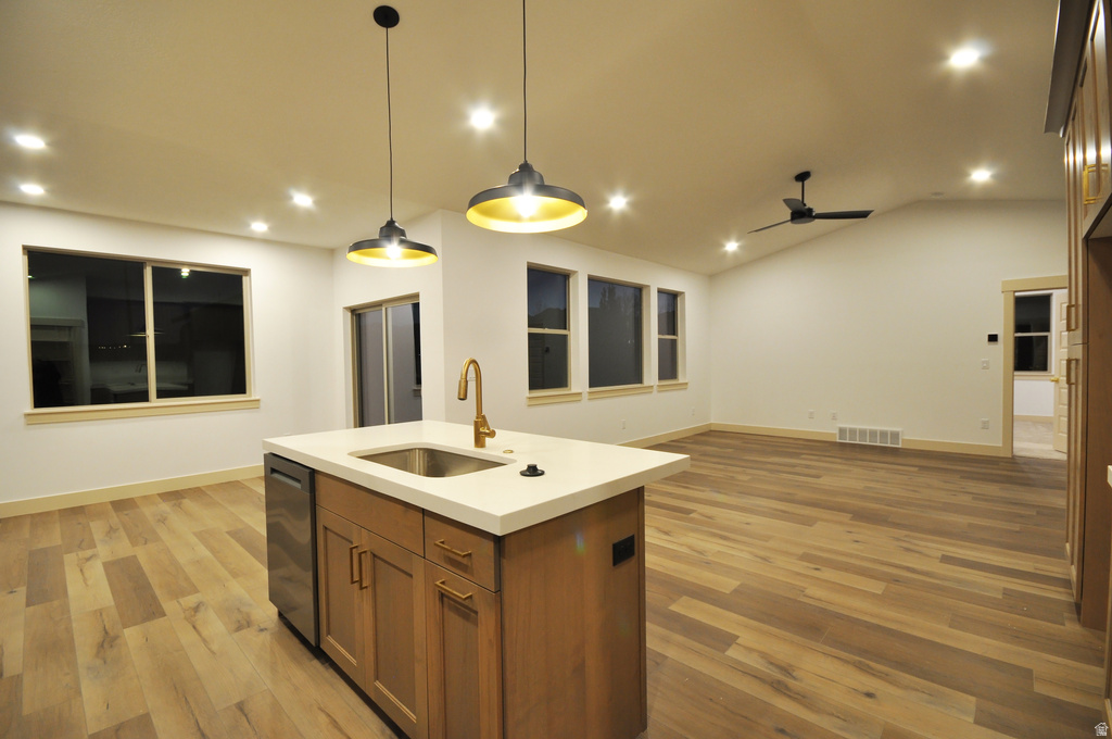 537 W INDEPENDENCE #209 Grantsville, UT 84029