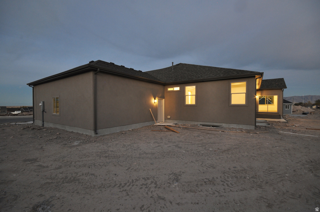 537 W INDEPENDENCE #209 Grantsville, UT 84029