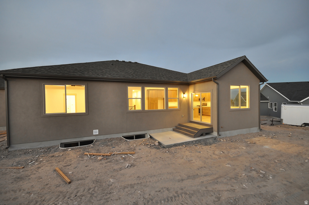 537 W INDEPENDENCE #209 Grantsville, UT 84029