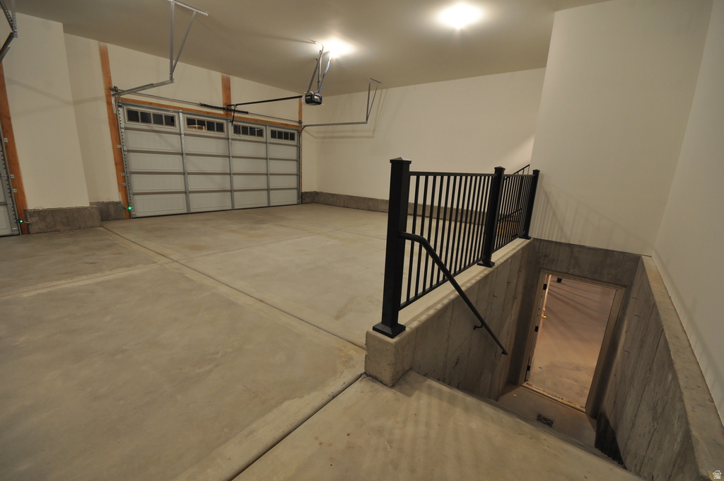 537 W INDEPENDENCE #209 Grantsville, UT 84029