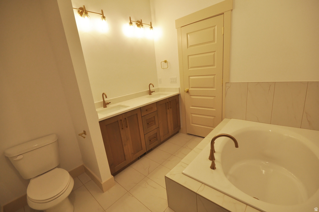 537 W INDEPENDENCE #209 Grantsville, UT 84029