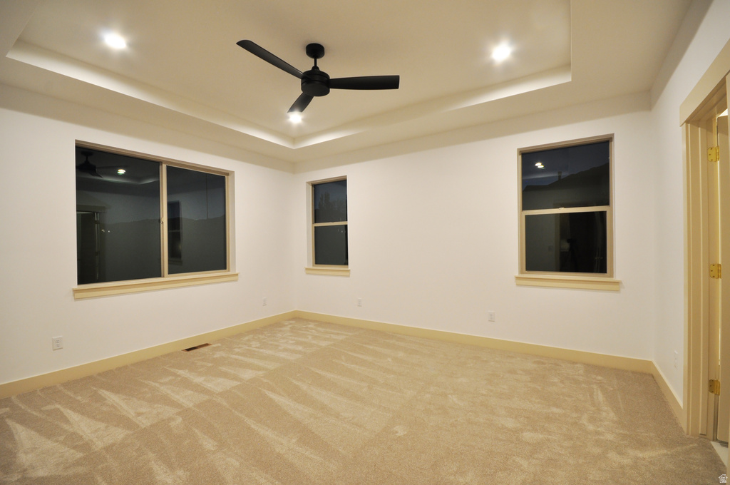 537 W INDEPENDENCE #209 Grantsville, UT 84029