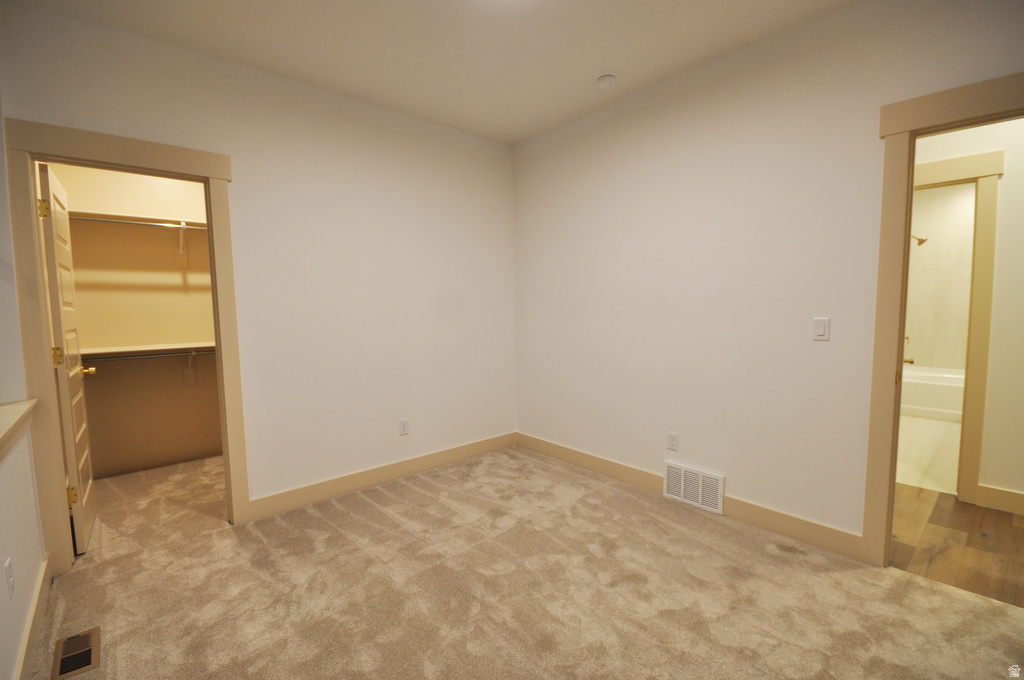 537 W INDEPENDENCE #209 Grantsville, UT 84029