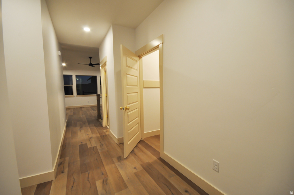 537 W INDEPENDENCE #209 Grantsville, UT 84029