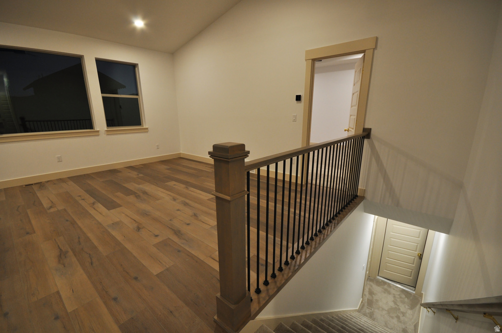 537 W INDEPENDENCE #209 Grantsville, UT 84029