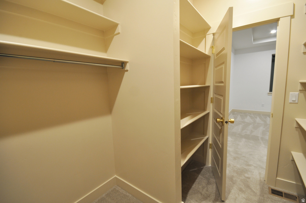 537 W INDEPENDENCE #209 Grantsville, UT 84029