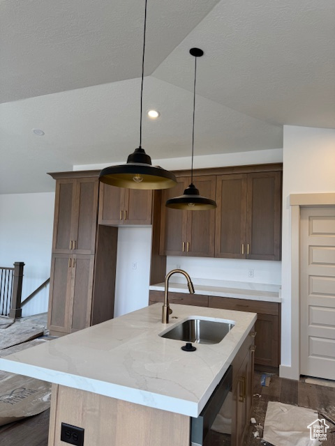 Photo 1 for MLS #2119663 at 537 W Independence #209