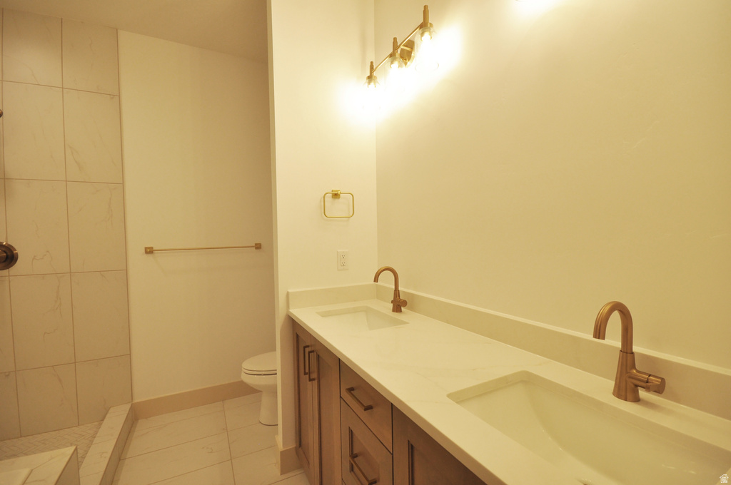 537 W INDEPENDENCE #209 Grantsville, UT 84029