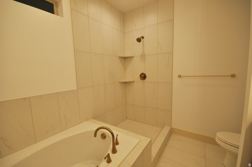 537 W INDEPENDENCE #209 Grantsville, UT 84029