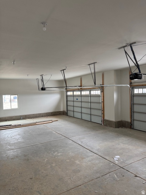 537 W INDEPENDENCE #209 Grantsville, UT 84029