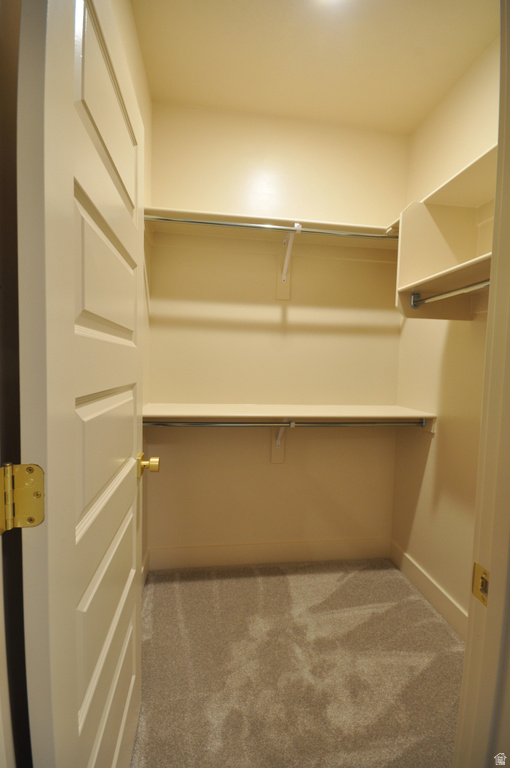 537 W INDEPENDENCE #209 Grantsville, UT 84029