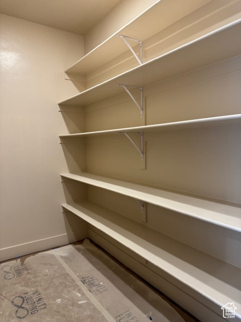 Photo 5 for MLS #2119663 at 537 W Independence #209