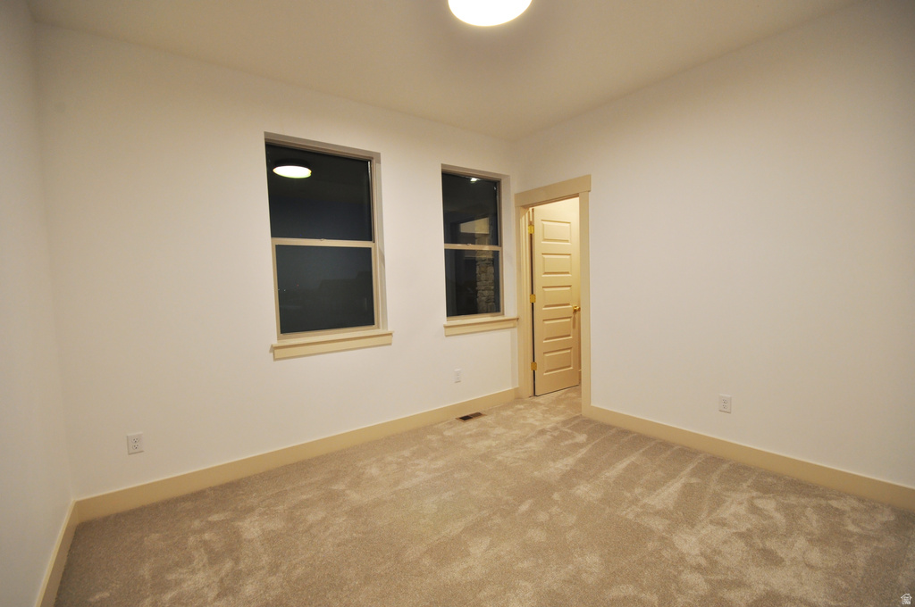 537 W INDEPENDENCE #209 Grantsville, UT 84029