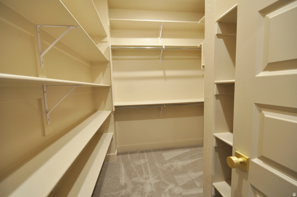 537 W INDEPENDENCE #209 Grantsville, UT 84029