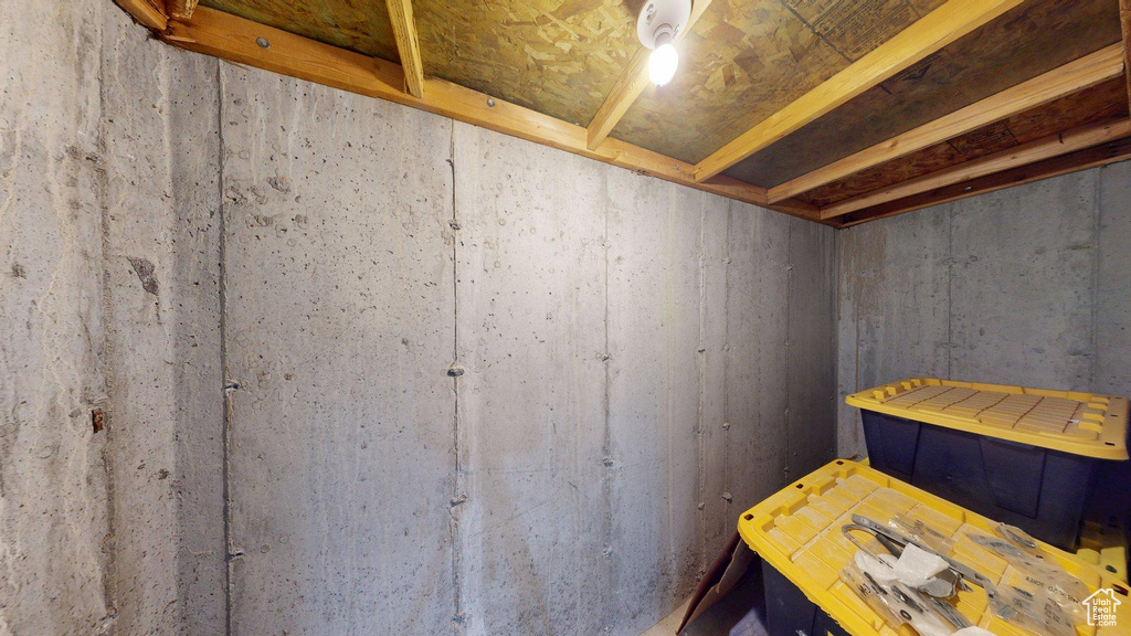 Photo 32 for MLS #2119664 at 3628 N Lark Rd #LOT117