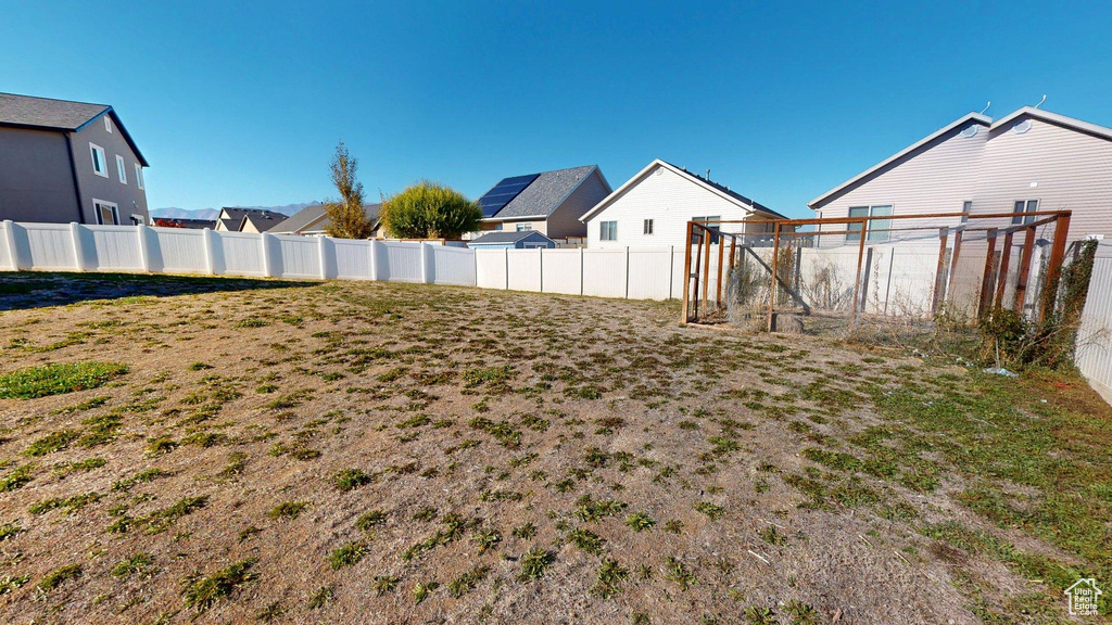 Photo 35 for MLS #2119664 at 3628 N Lark Rd #LOT117