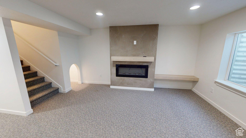 Photo 29 for MLS #2119664 at 3628 N Lark Rd #LOT117