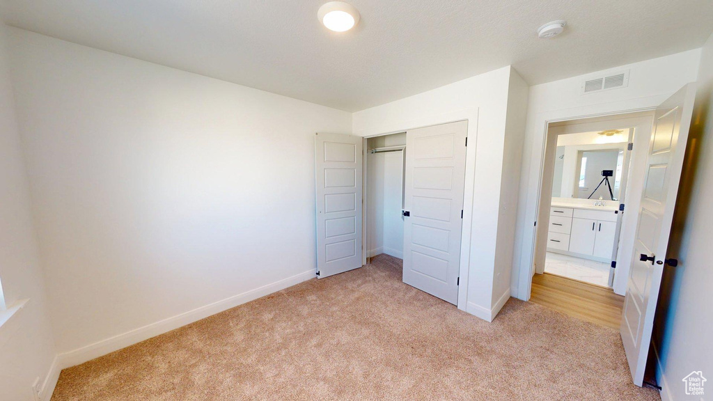 Photo 18 for MLS #2119664 at 3628 N Lark Rd #LOT117