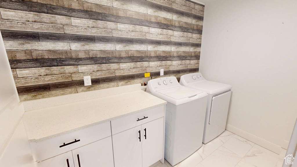 Photo 14 for MLS #2119664 at 3628 N Lark Rd #LOT117