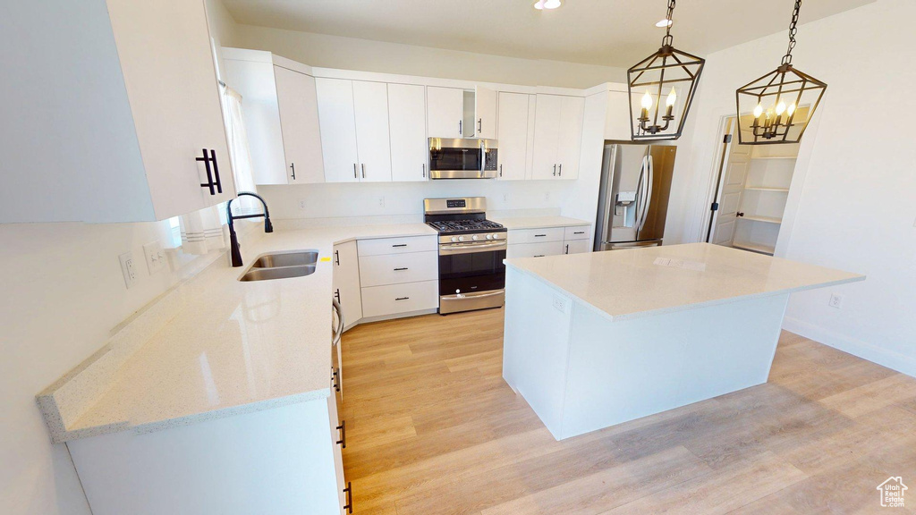 Photo 7 for MLS #2119664 at 3628 N Lark Rd #LOT117