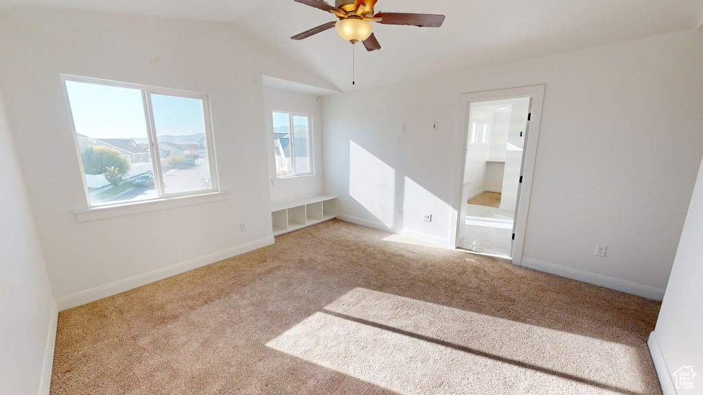 Photo 22 for MLS #2119664 at 3628 N Lark Rd #LOT117